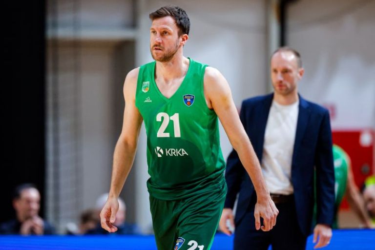 kk-krka