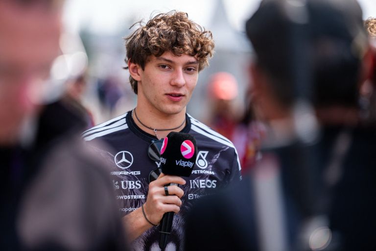 kimi antonelli.jpg