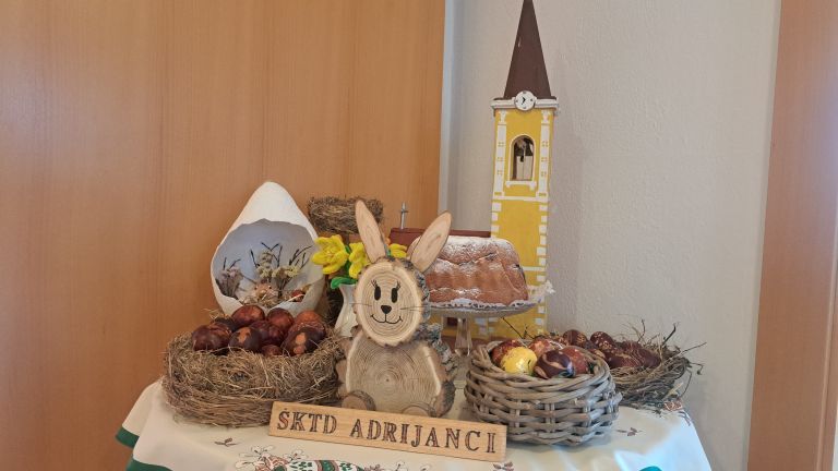 remenke, adrijanci, sktd-adrijanci