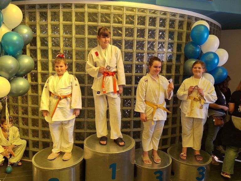 judo, sobocanci, judo-klub-moravske-toplice