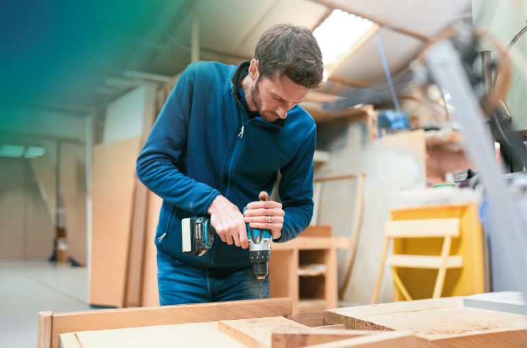 GEN-I cenejša elektrika