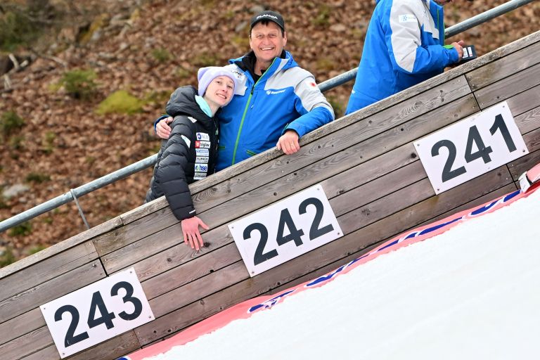 nika prevc pm (3).jpg