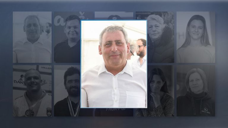 vestnikova-osebnost-pomurja-2025, posamezne-slike