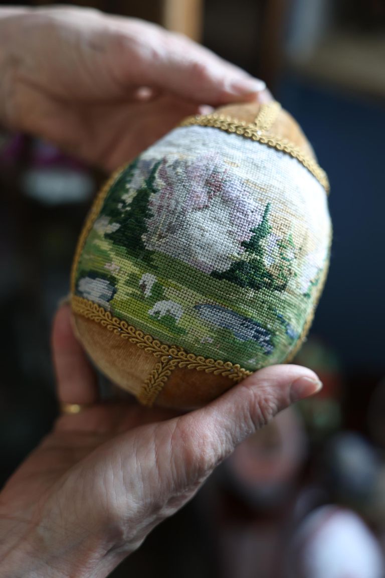 bianca-rumble, pisanice