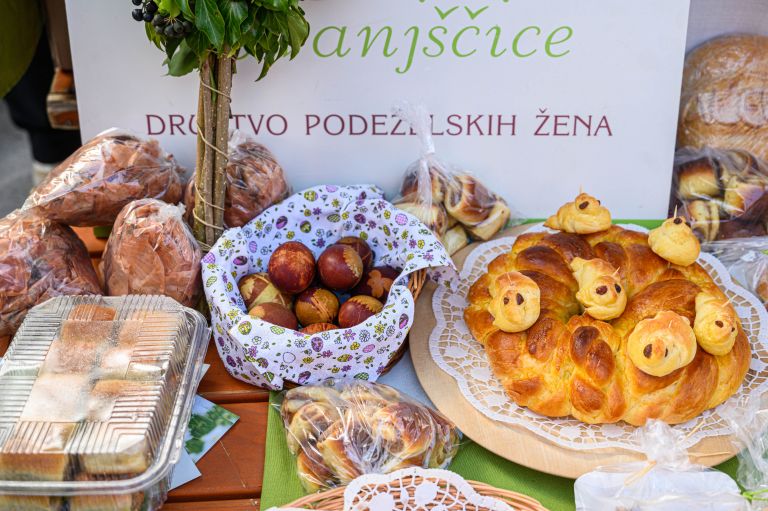 ivankin-sejem