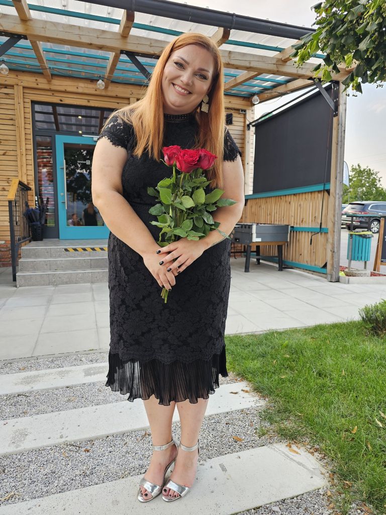 klara lorger oa.jpeg