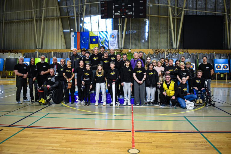 šentlok podčetrtek26.jpg