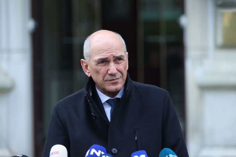 janez janša.jpg