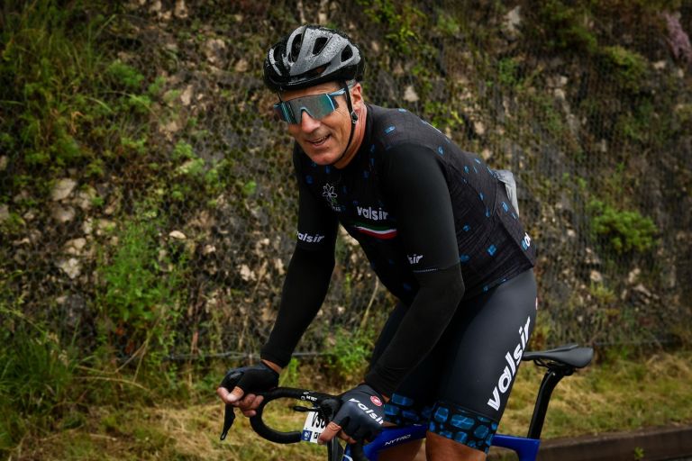 miguel indurain.jpg