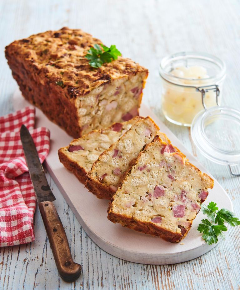 Velikonočna prata