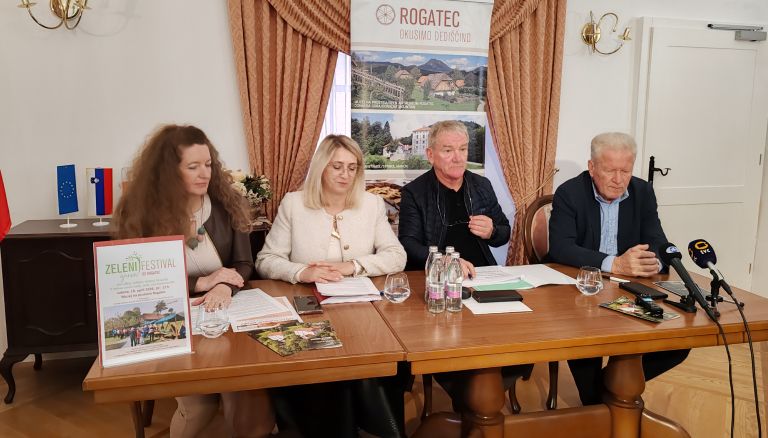 rogatec, turizem, kolesarstvo, dozivetja, dediscina