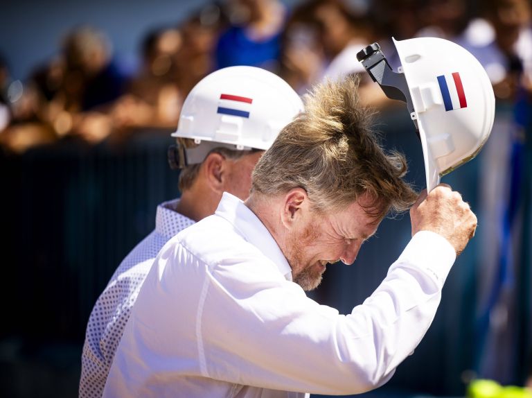 willem alexander 2.jpg