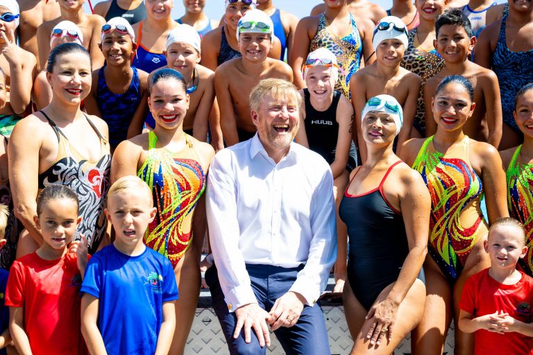 willem alexander 3.jpg
