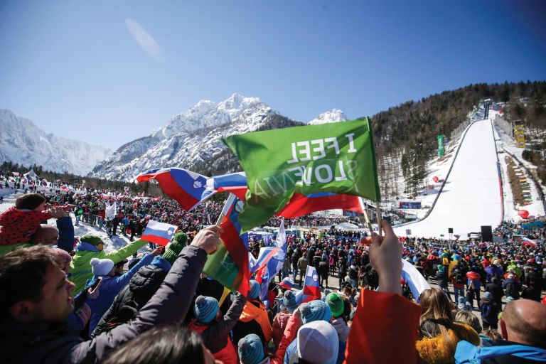 skoki planica foto Anže Malovrh-STA.jpg
