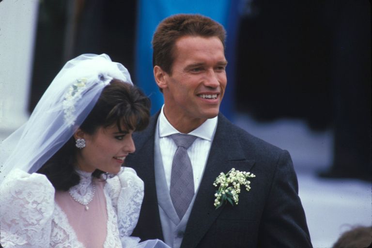 joseph-baena, arnold-schwarzenegger