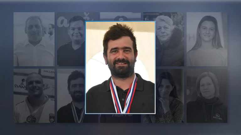 vestnikova-osebnost-pomurja-2025, posamezne-slike