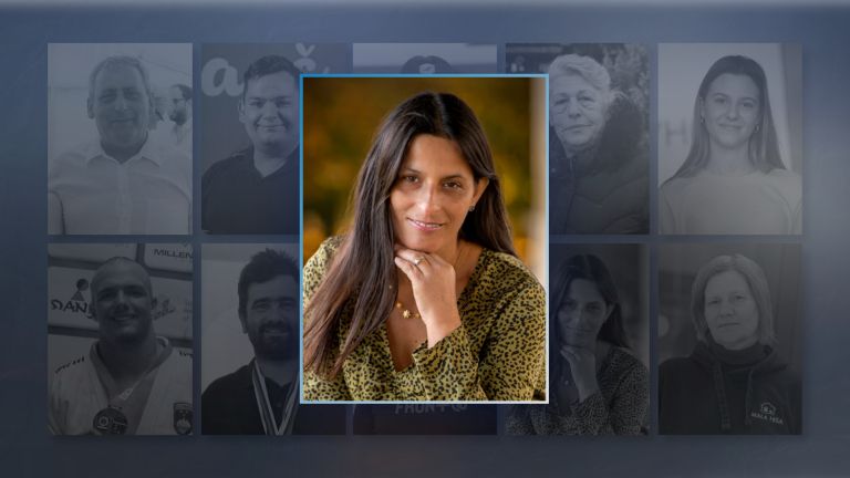 vestnikova-osebnost-pomurja-2025, posamezne-slike