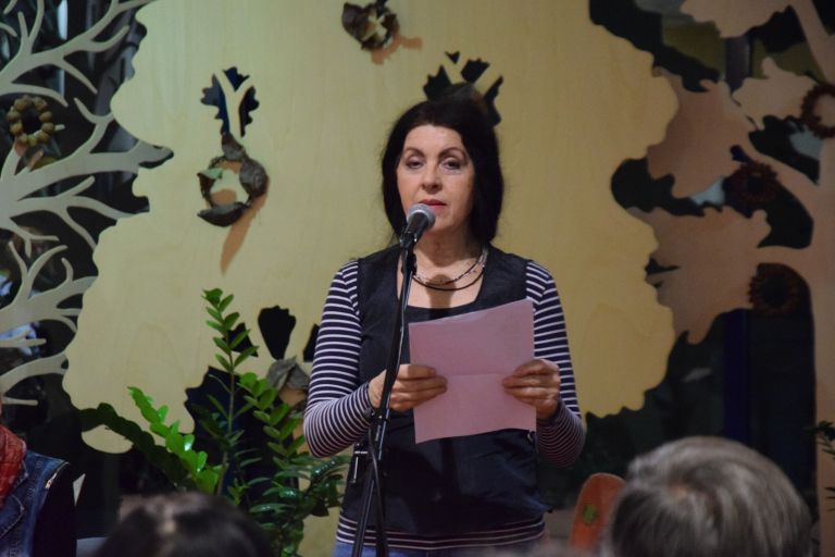zbornik-tukaj-in-zdaj, literarni-zbornik