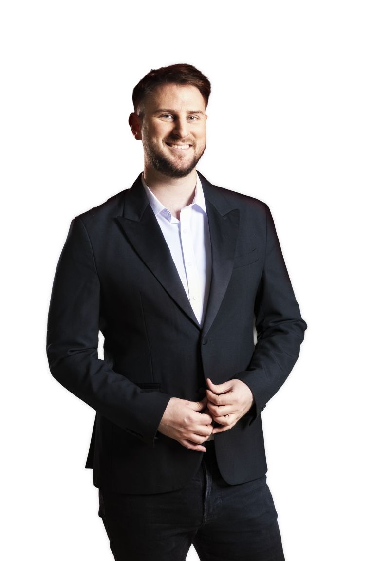 gregor ravnik.jpeg