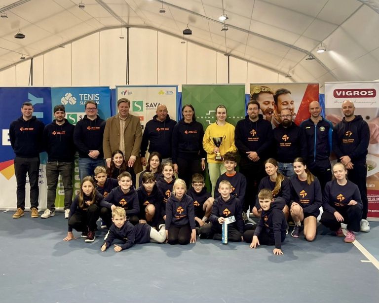 teniski-turnir, btc-murska-sobota-open, finale, daria, snigur, w75