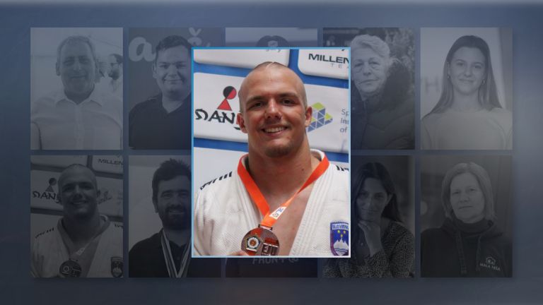 vestnikova-osebnost-pomurja-2025, posamezne-slike