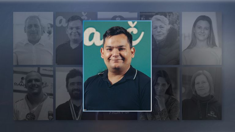 vestnikova-osebnost-pomurja-2025, posamezne-slike