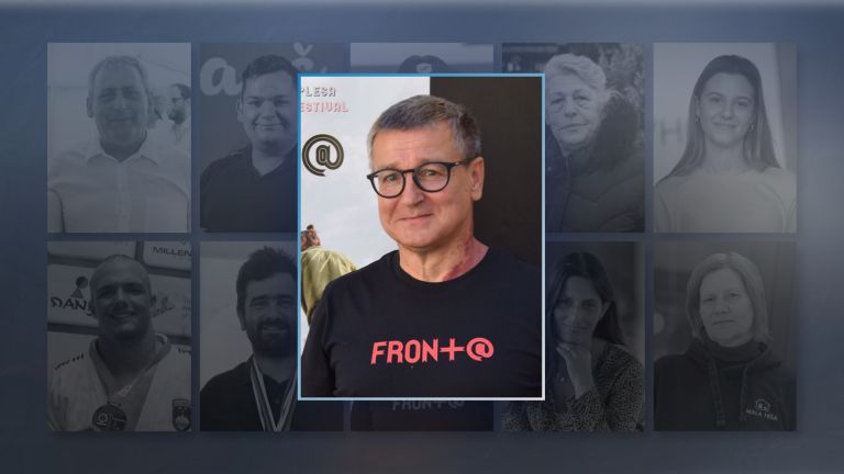 vestnikova-osebnost-pomurja-2025, posamezne-slike