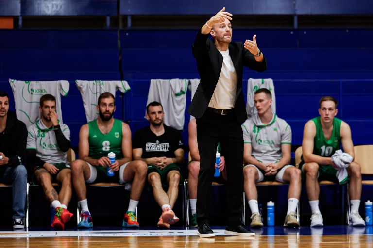 Dejan Jakara Krka.jpg