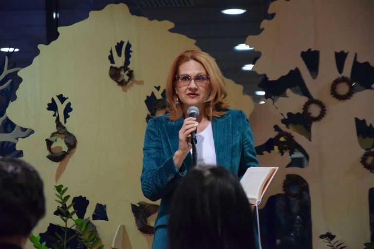 zbornik-tukaj-in-zdaj, literarni-zbornik