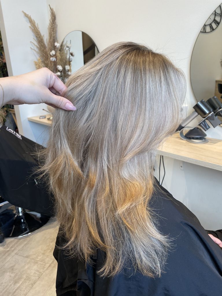 slojevite pričeske.jpg