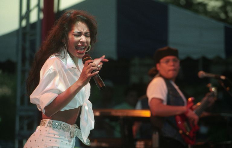 Imela je komaj 23 let – le 16 dni do rojstnega dne, ki ga nikoli ni dočakala.