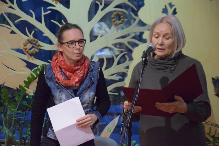 zbornik-tukaj-in-zdaj, literarni-zbornik