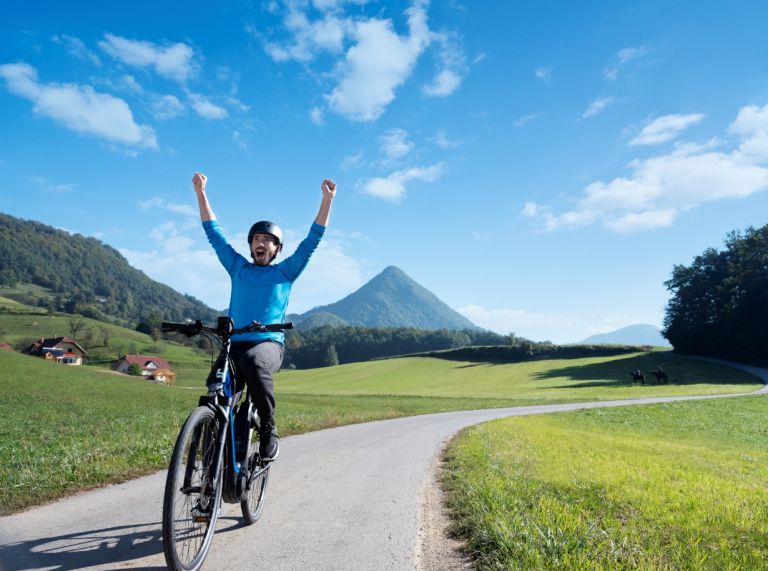 rogatec, turizem, kolesarstvo, dozivetja, dediscina