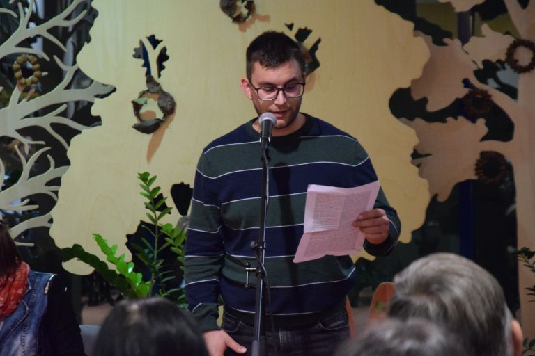 zbornik-tukaj-in-zdaj, literarni-zbornik