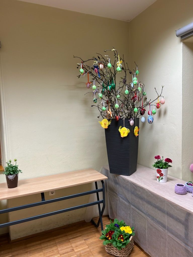 velikonocna-razstava, jursinci