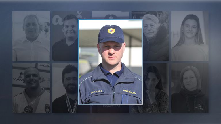 vestnikova-osebnost-pomurja-2025, posamezne-slike