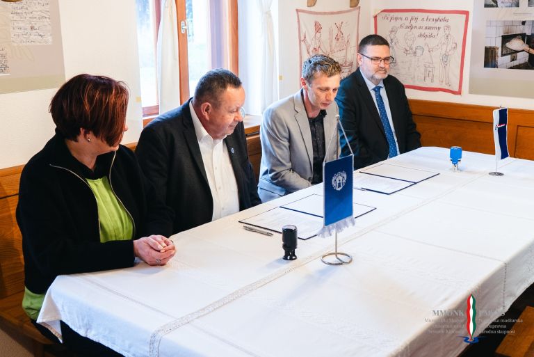 pmsns, zelezna-zupanija, sporazum