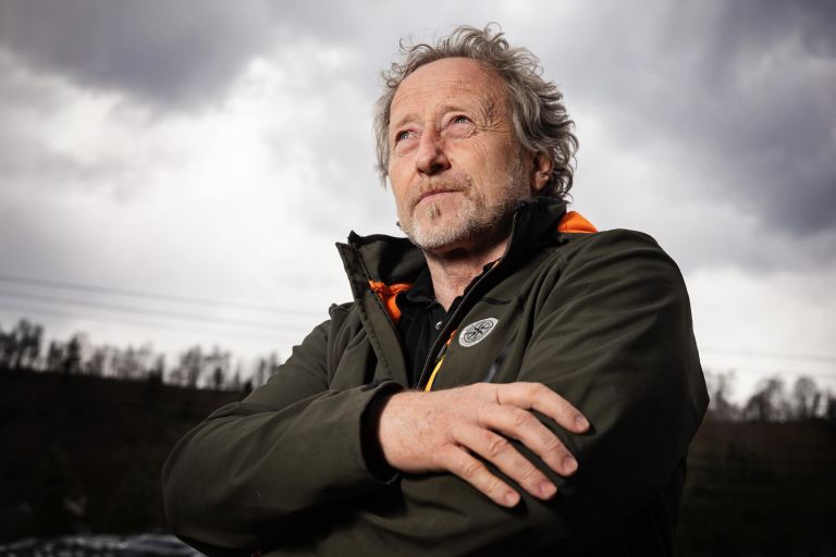 zgodbe cufer - jk.jpg