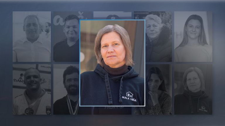 vestnikova-osebnost-pomurja-2025, posamezne-slike