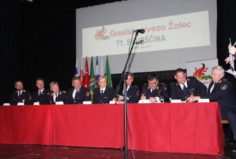 gz-zalec, skupscina-gz-zalec