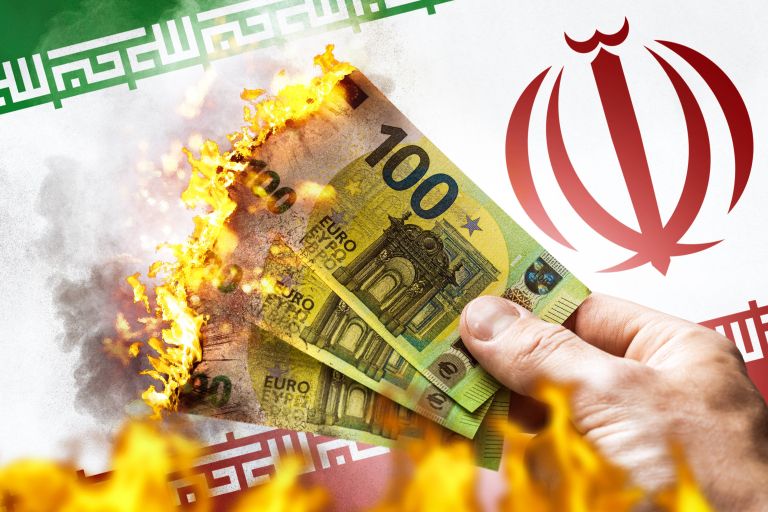 podrazitev inflacija iran vojna evri.jpg