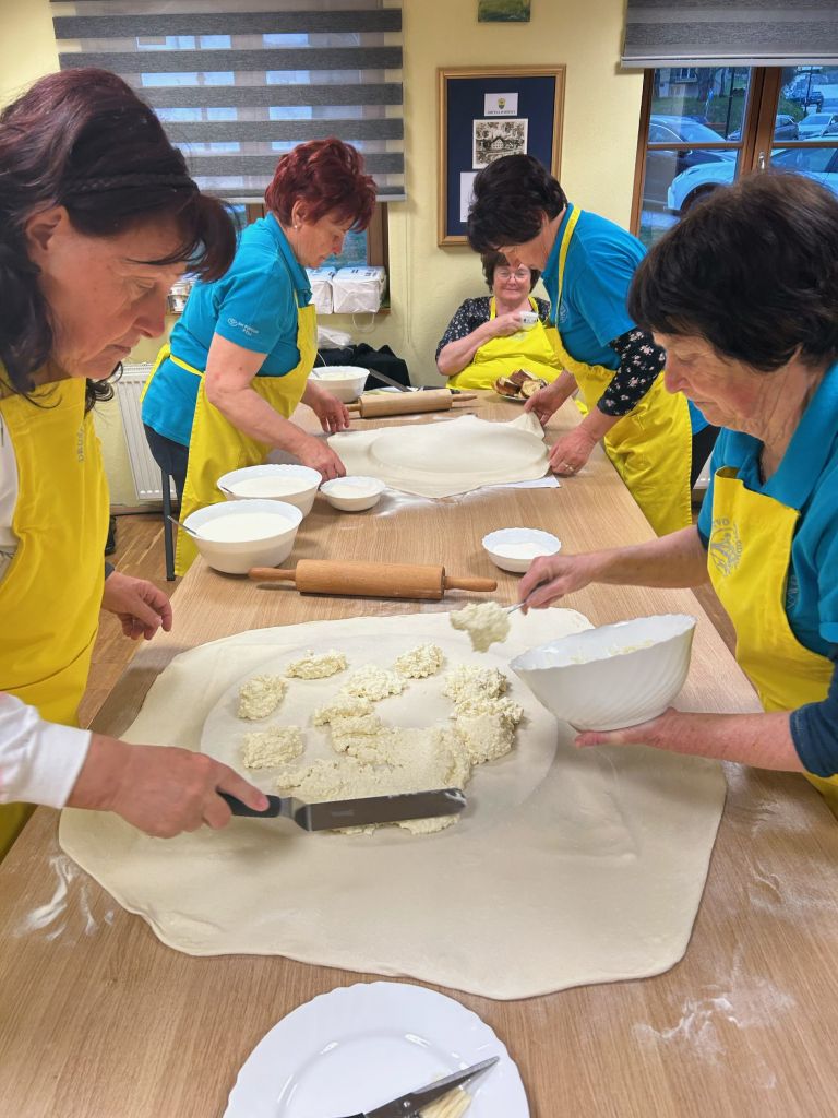 velikonocna-razstava, jursinci