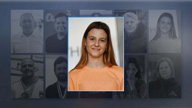 vestnikova-osebnost-pomurja-2025, posamezne-slike