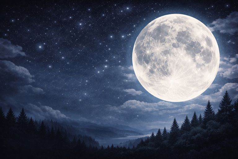 polna luna UI.png