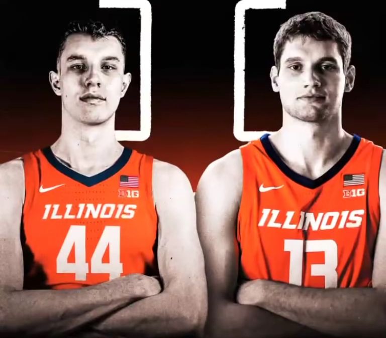 zvonimir-ivisic-tomislav-ivisic, zvonimir-ivisic, tomislav-ivisic