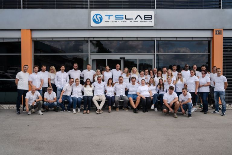 TSLAB1.jpg