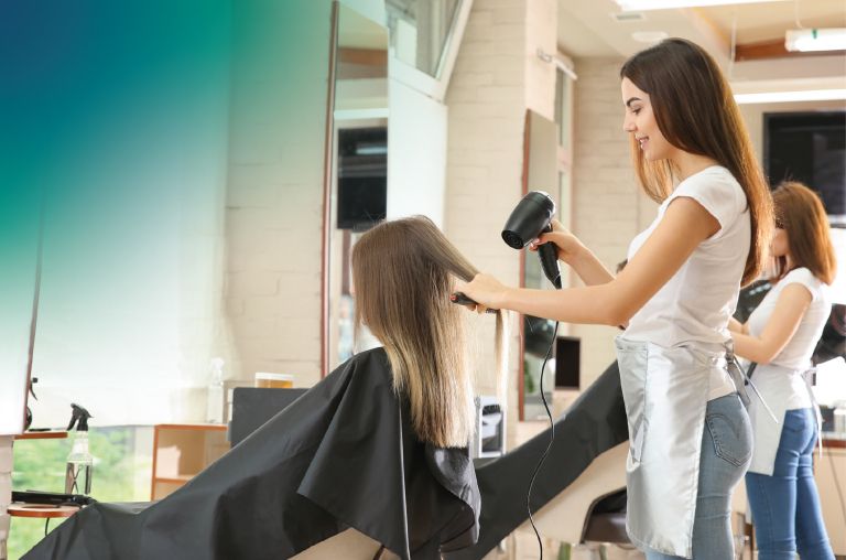 GEN-I cenejša elektrika