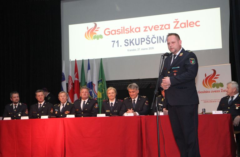 gz-zalec, skupscina-gz-zalec