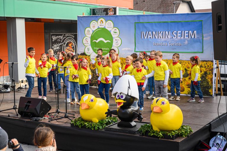 ivankin-sejem