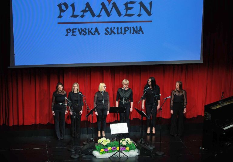 plamen, skocjan